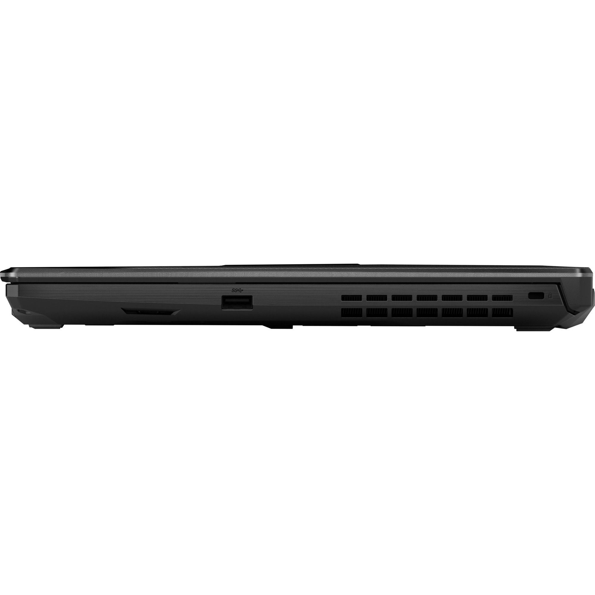 Ноутбук Asus TUF Gaming A15 FA506NCG (FA506NCG-HN211) фото №17