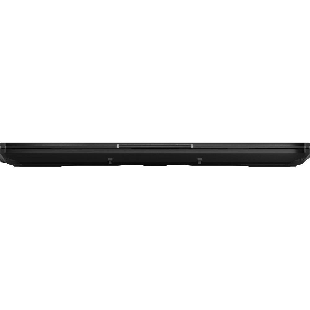 Ноутбук Asus TUF Gaming A15 FA506NCG (FA506NCG-HN211) фото №18