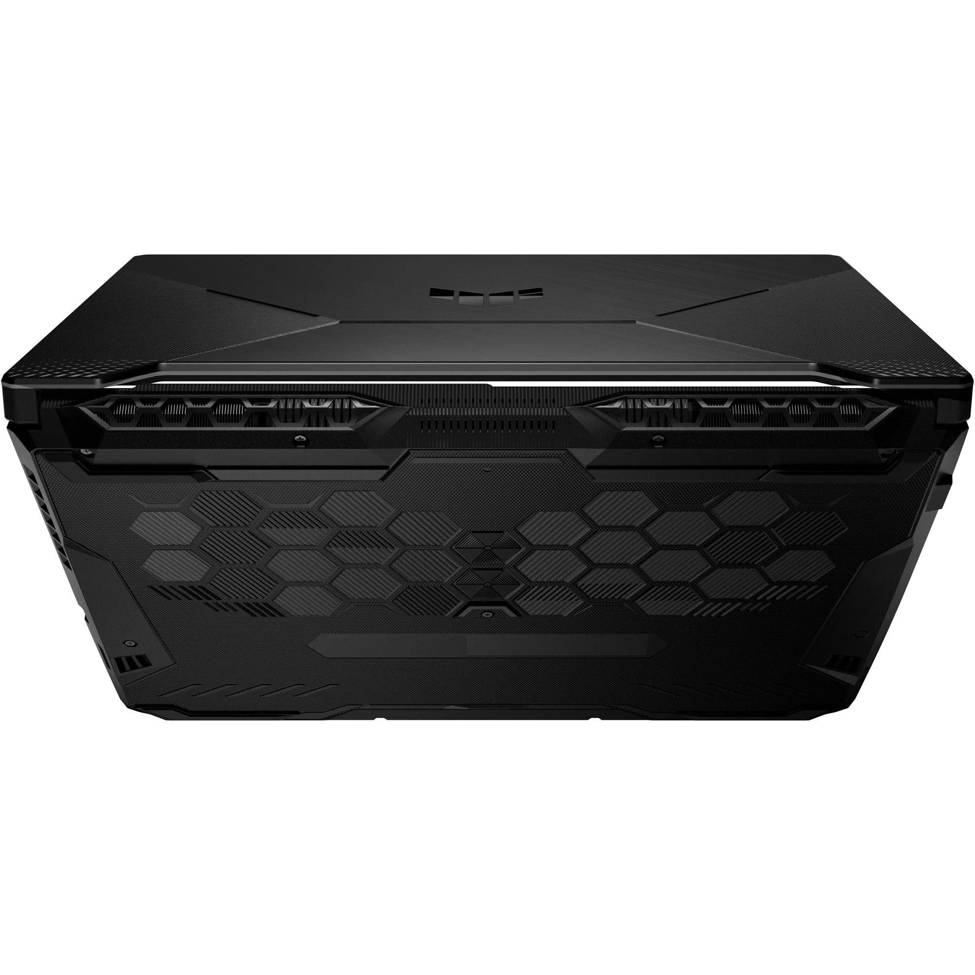 Ноутбук Asus TUF Gaming A15 FA506NCG (FA506NCG-HN211) фото №14