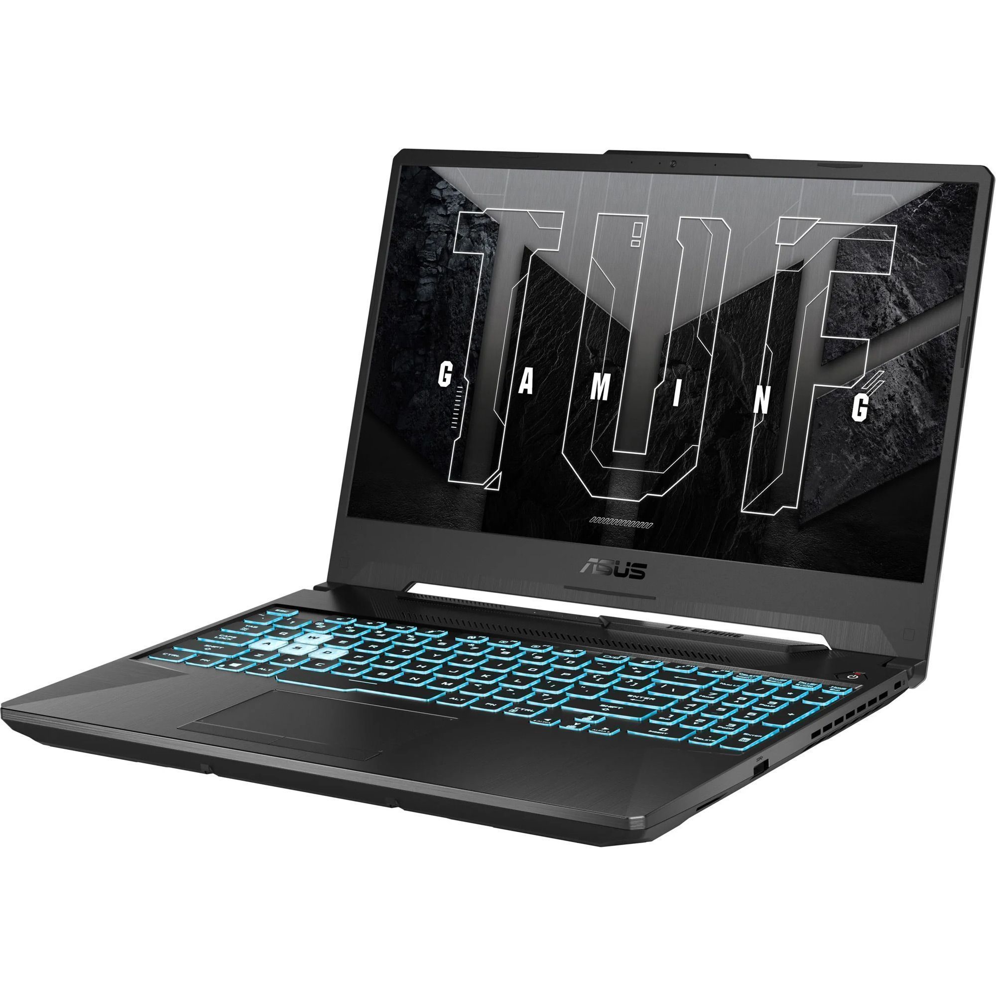 Ноутбук Asus TUF Gaming A15 FA506NCG (FA506NCG-HN211) фото №6