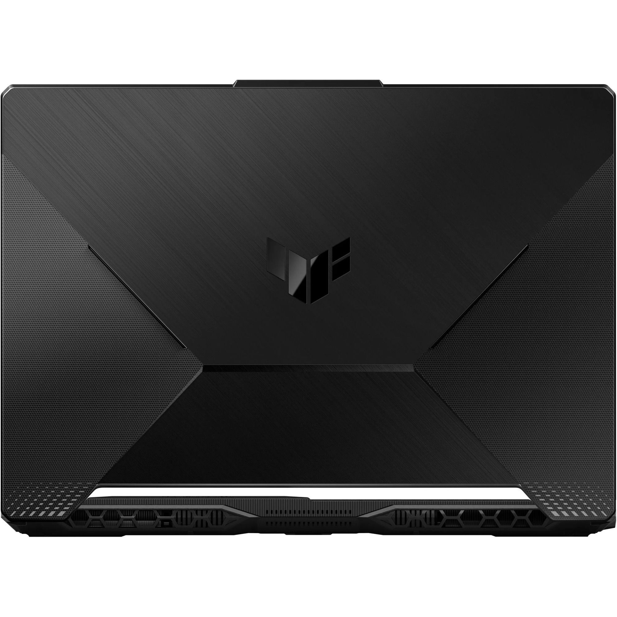 Ноутбук Asus TUF Gaming A15 FA506NCG (FA506NCG-HN211) фото №9