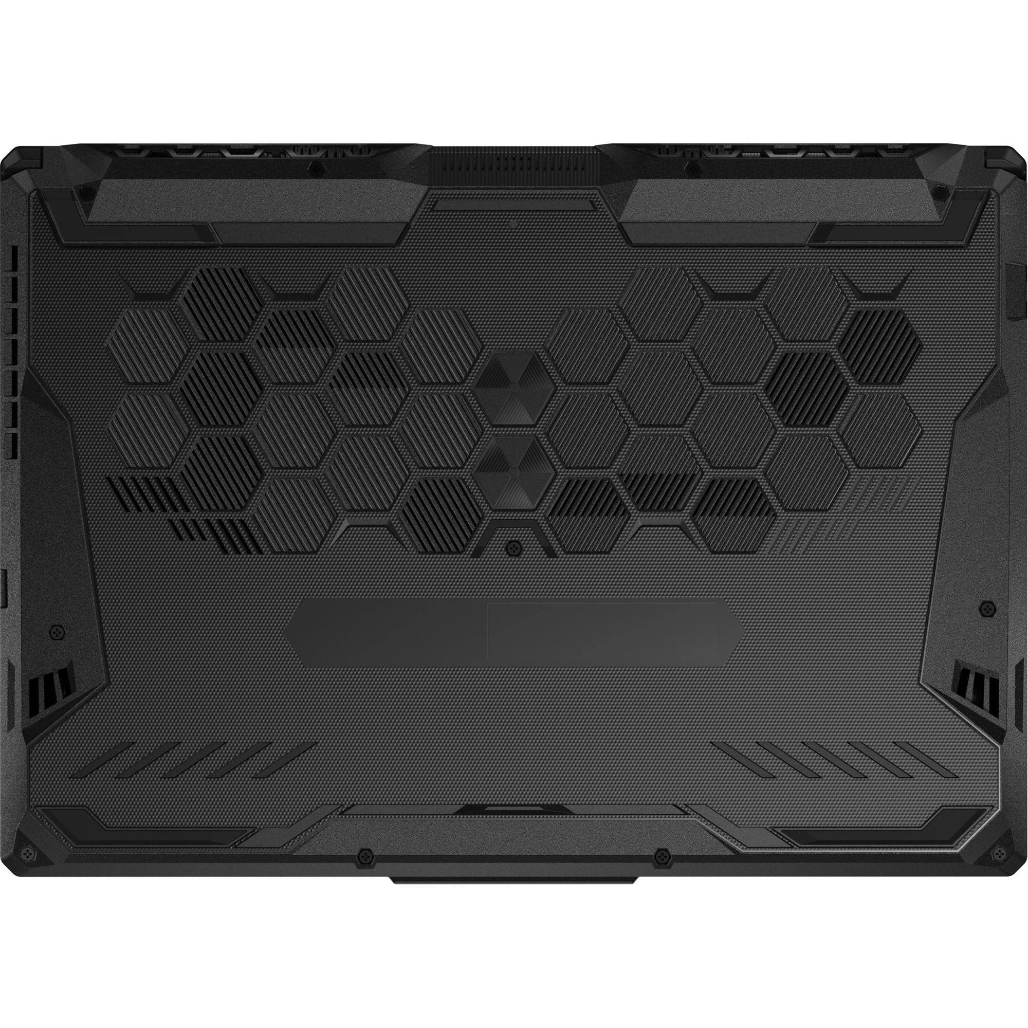 Ноутбук Asus TUF Gaming A15 FA506NCG (FA506NCG-HN211) фото №10