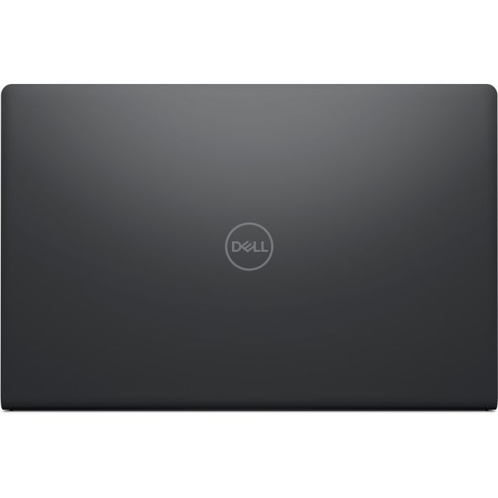 Ноутбук Dell Pro 15 Essential (PV1255R58512UBU) фото №6