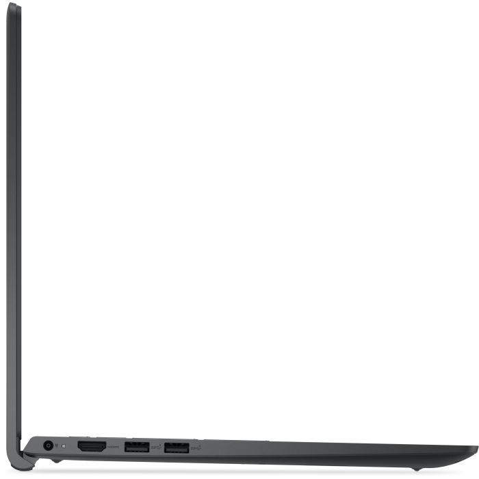 Ноутбук Dell Pro 15 Essential (PV1255R58512UBU) фото №8