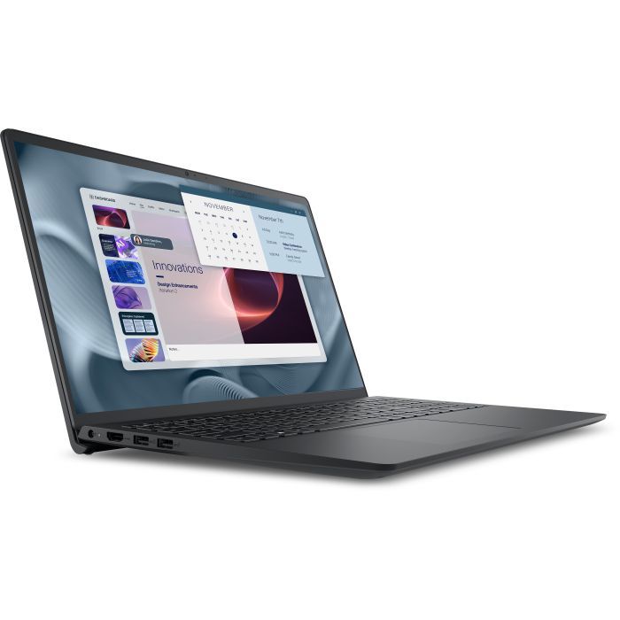 Ноутбук Dell Pro 15 Essential (PV1255R58512UBU) фото №3