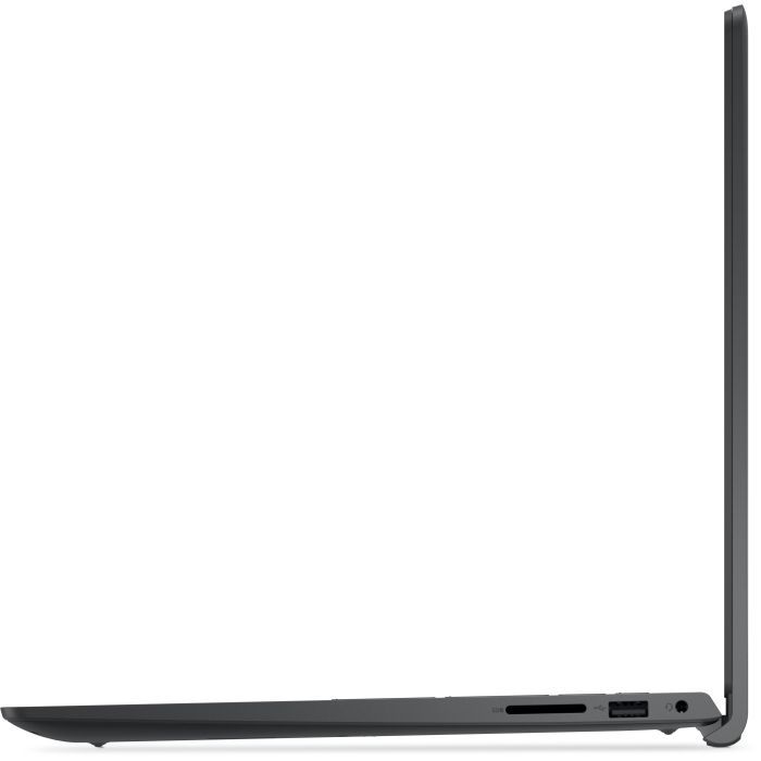 Ноутбук Dell Pro 15 Essential (PV1255R58512UBU) фото №7