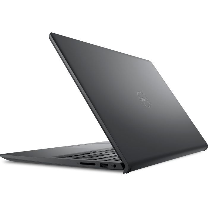 Ноутбук Dell Pro 15 Essential (PV1255R58512UBU) фото №5