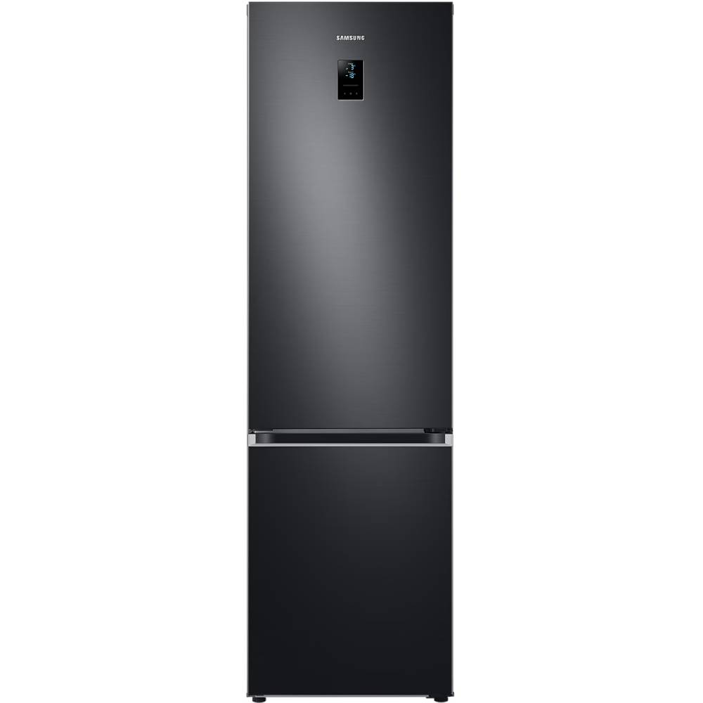 Холодильник Samsung RB38C679EB1/UA