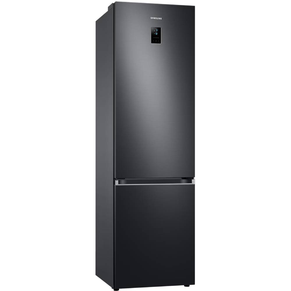 Холодильник Samsung RB38C679EB1/UA фото №2