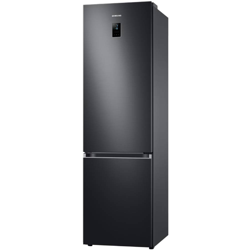 Холодильник Samsung RB38C679EB1/UA фото №4