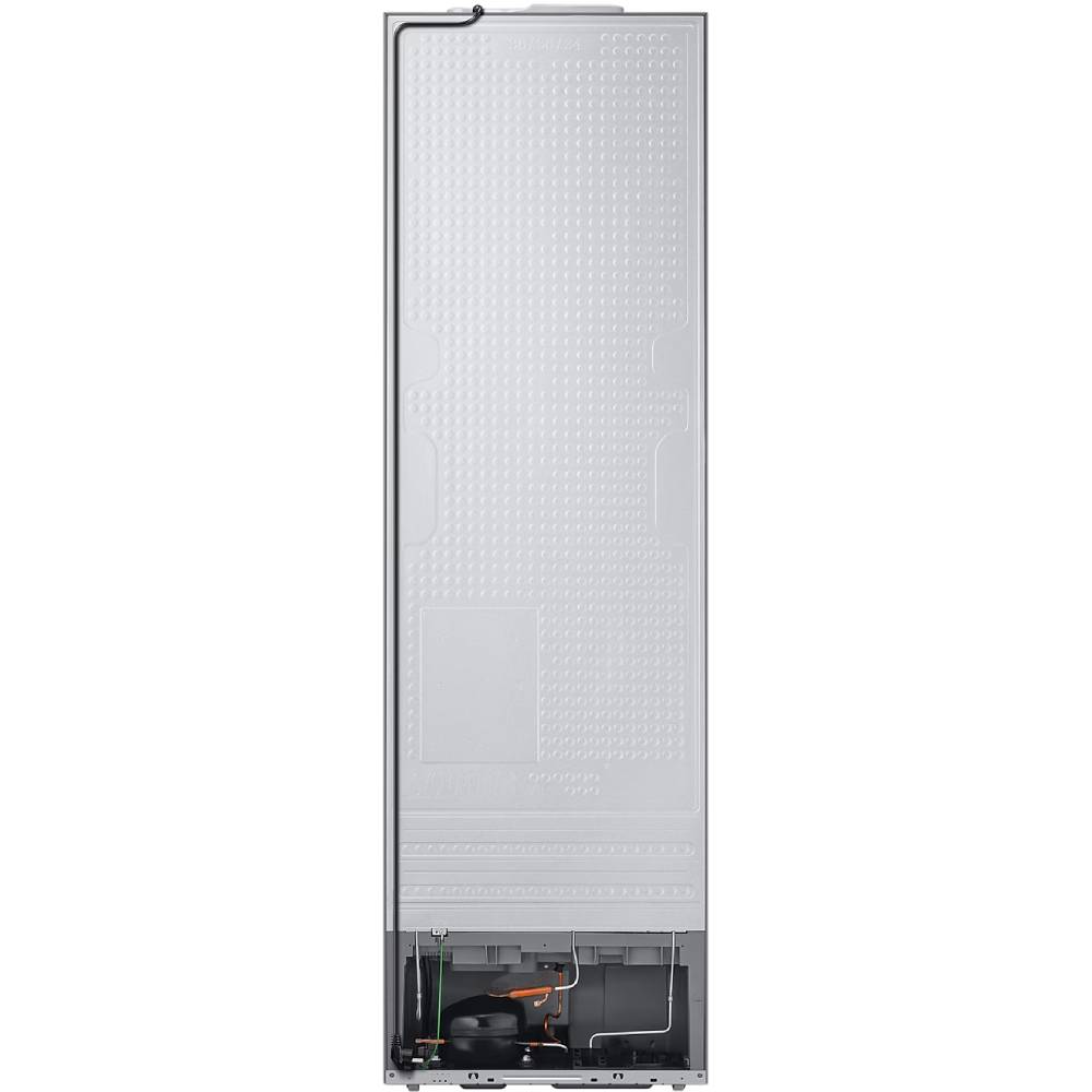 Холодильник Samsung RB38C679EB1/UA фото №5
