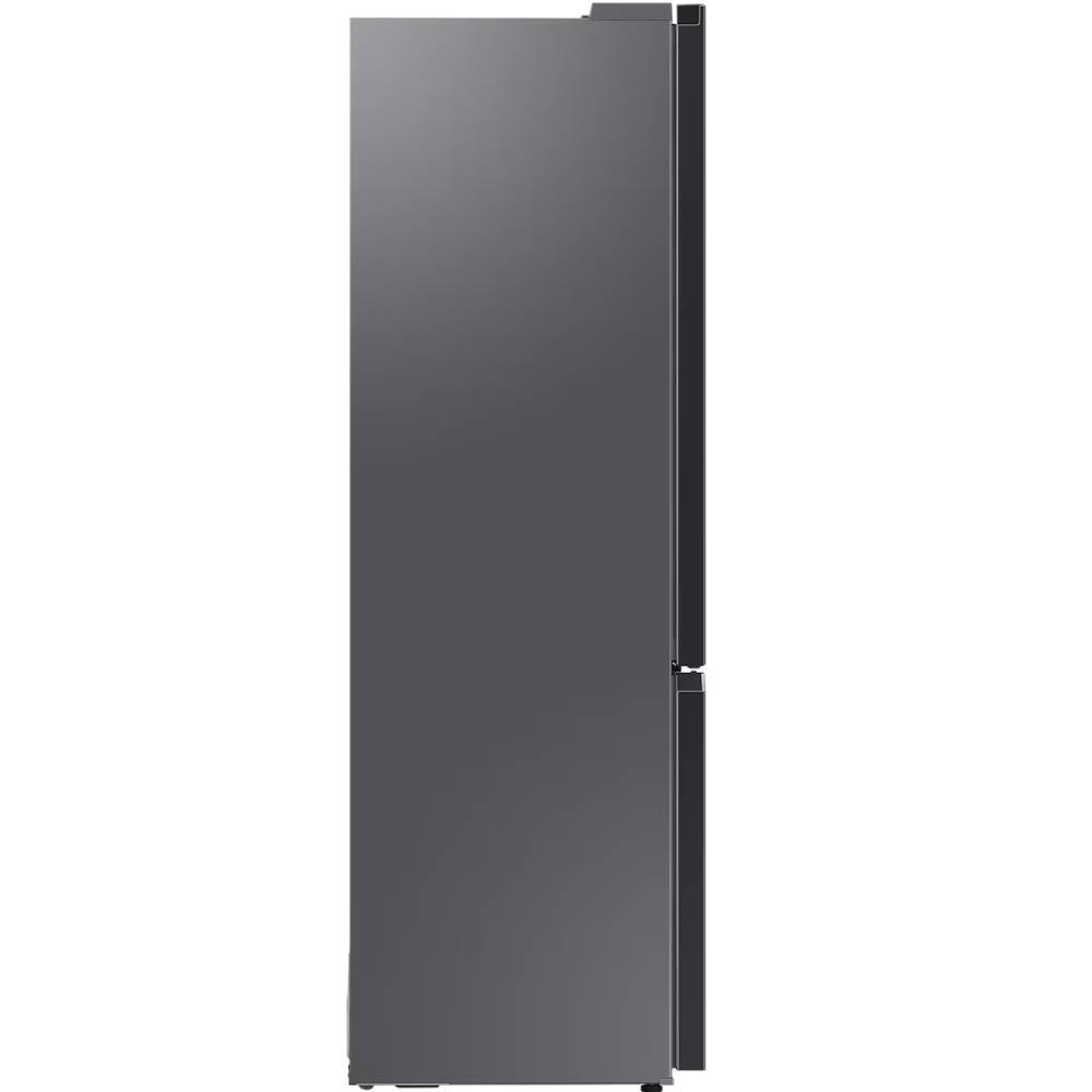 Холодильник Samsung RB38C679EB1/UA фото №3