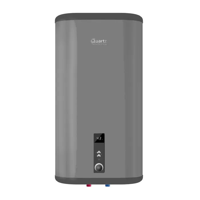 Водонагреватель Quartz Gland 80 V