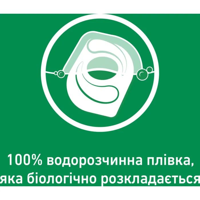 Таблетки для посудомийної машини Somat All in 1 Extra 85 шт. (9000101809961) фото №2