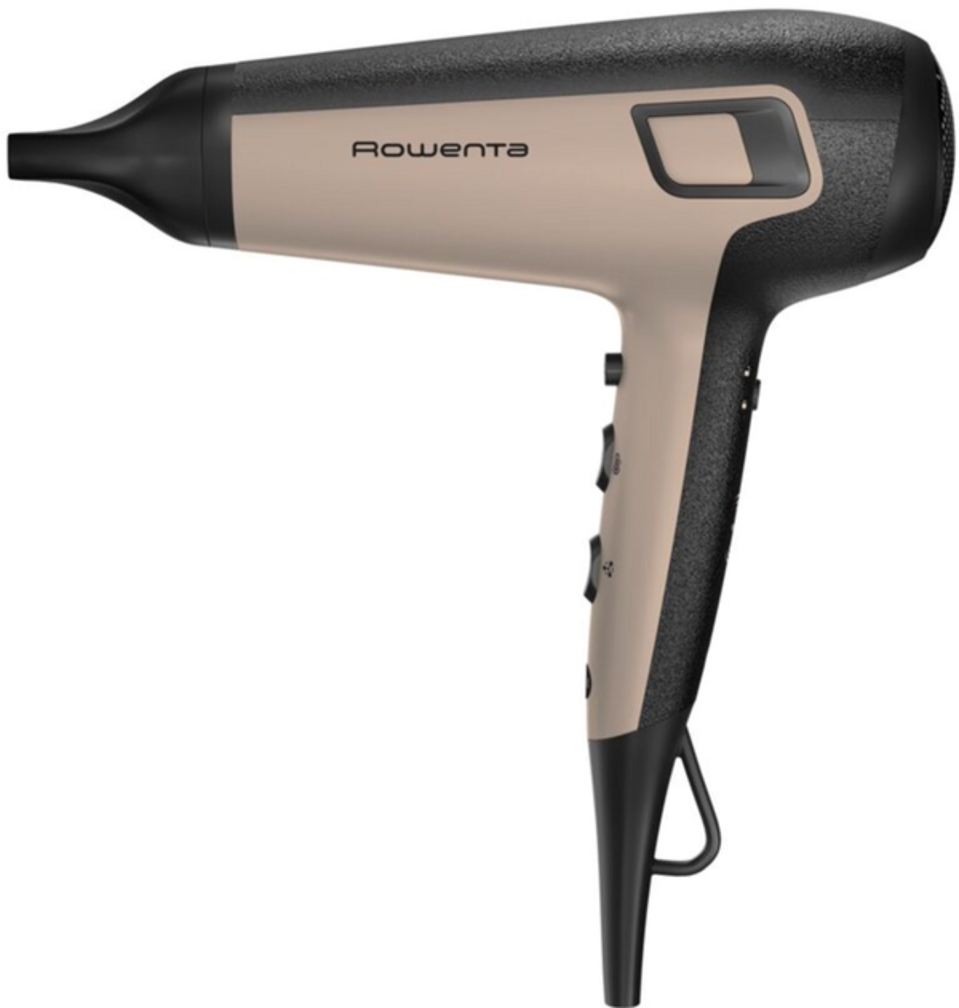 Фен Rowenta CV5E30E0 фото №10