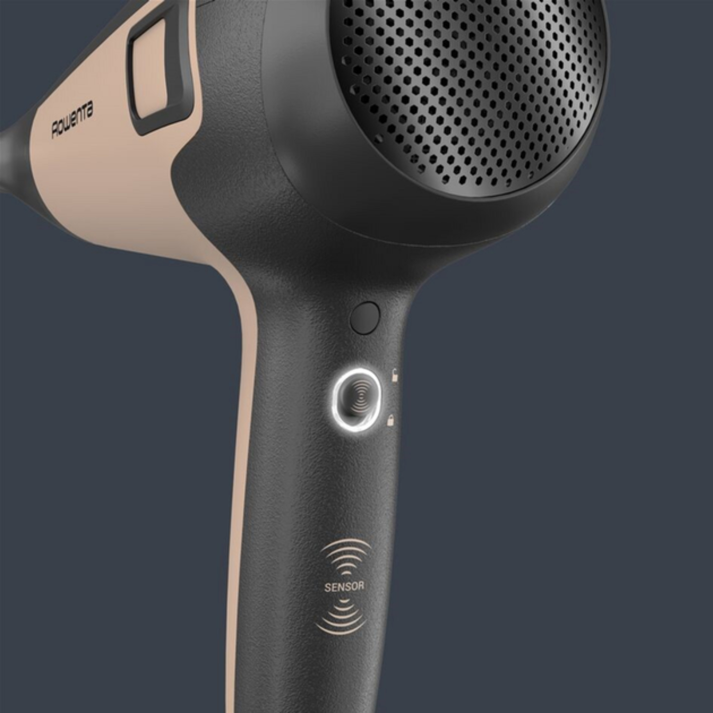 Фен Rowenta CV5E30E0 фото №13