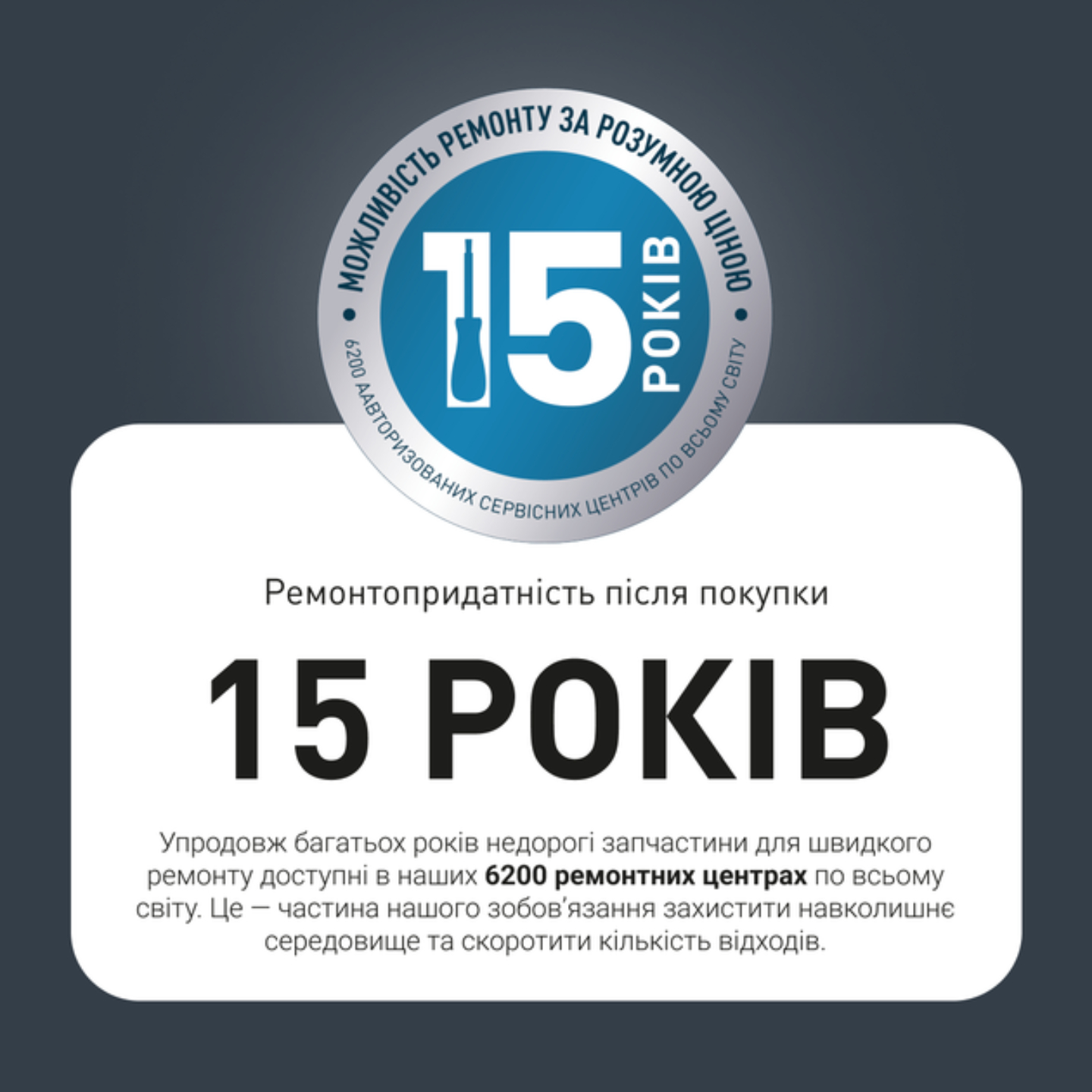 Фен Rowenta CV5E30E0 фото №8
