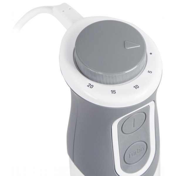 Блендер Tefal HB643138 фото №3