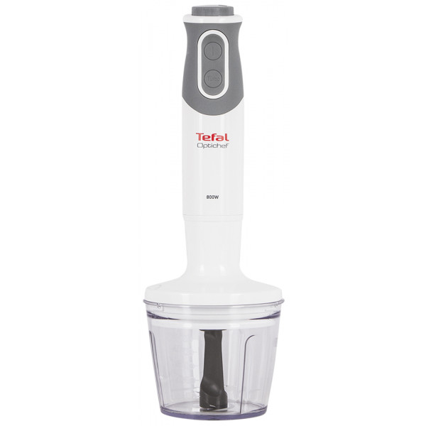 Блендер Tefal HB643138 фото №2