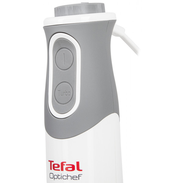 Блендер Tefal HB643138 фото №4