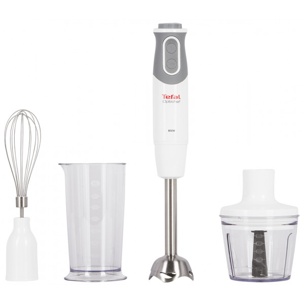 Блендер Tefal HB643138