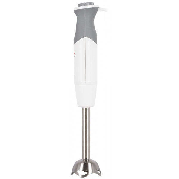Блендер Tefal HB643138 фото №5