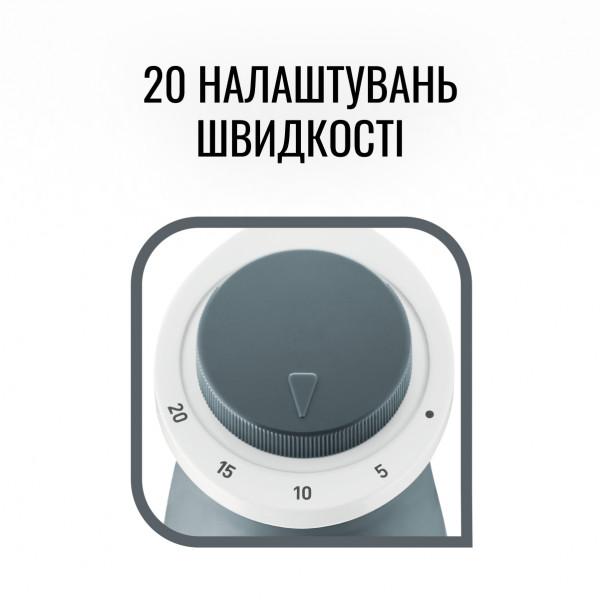 Блендер Tefal HB643138 фото №8