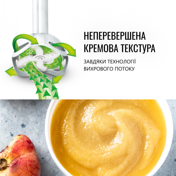 Блендер Tefal HB643138 фото №10