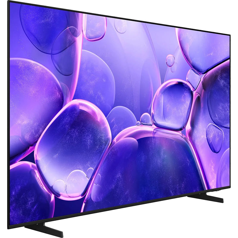 Телевізор Samsung UE65AU8000UXUA фото №5