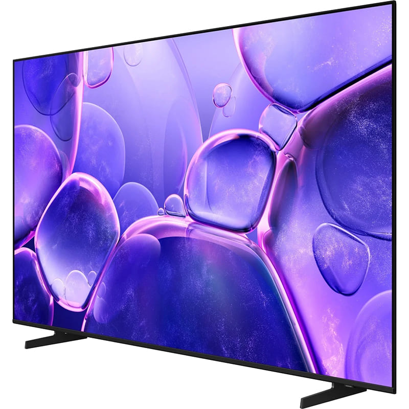 Телевізор Samsung UE65AU8000UXUA фото №6