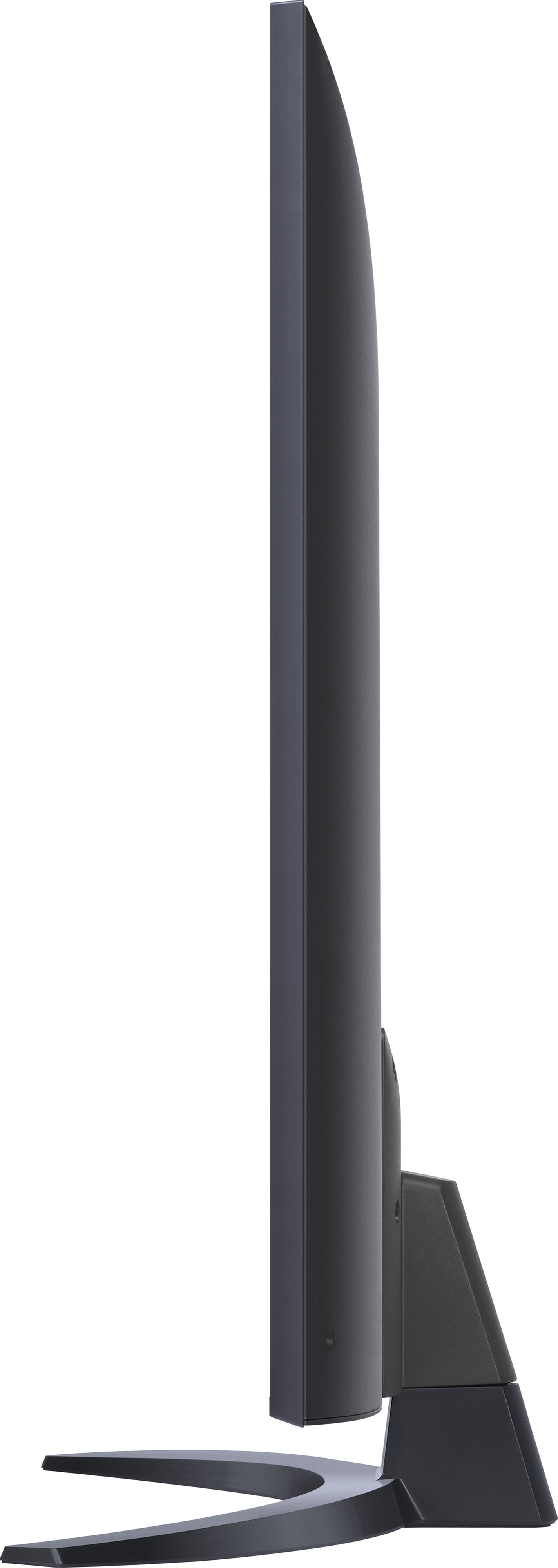 Телевизор LG 43NANO766QA фото №4
