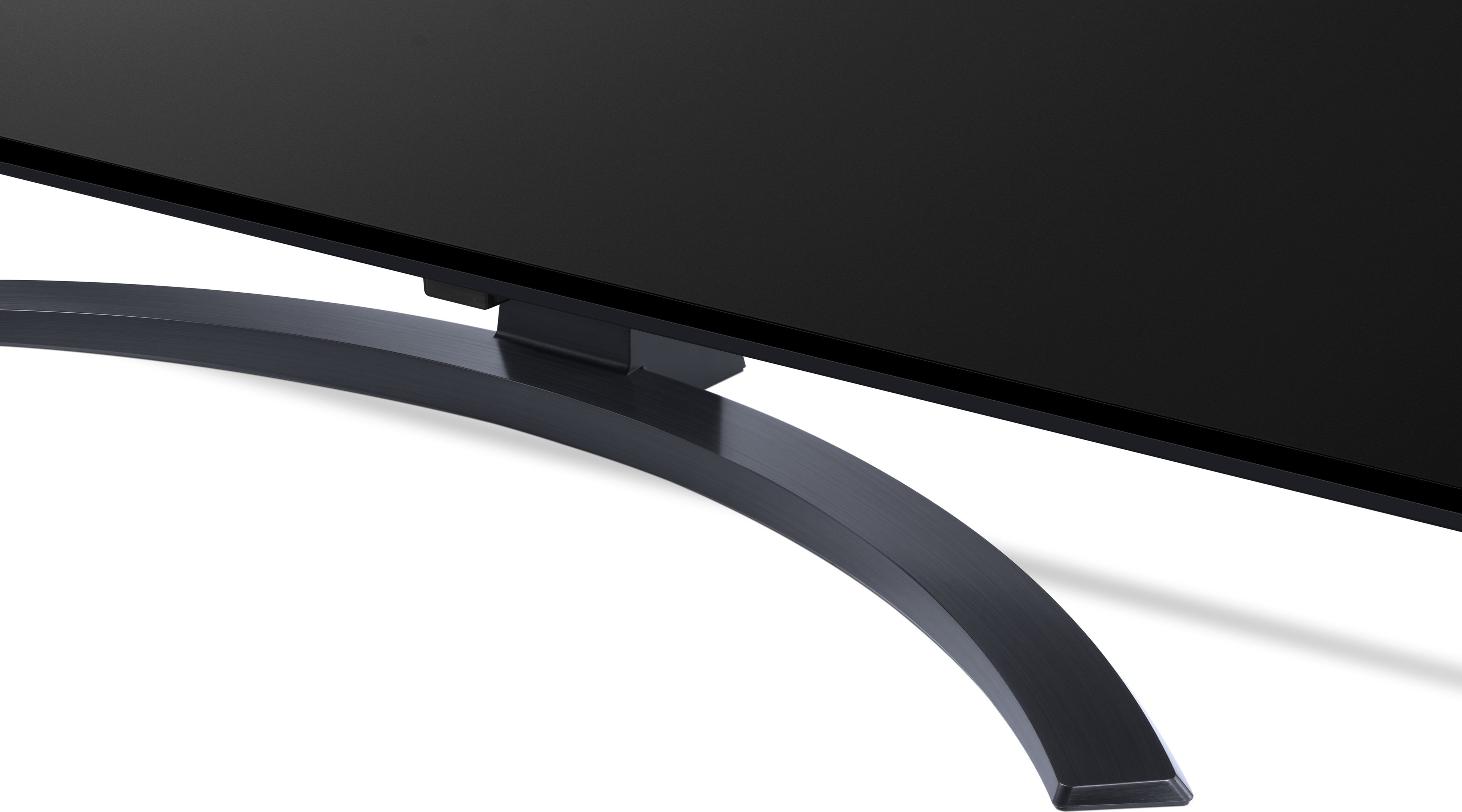 Телевизор LG 43NANO766QA фото №6