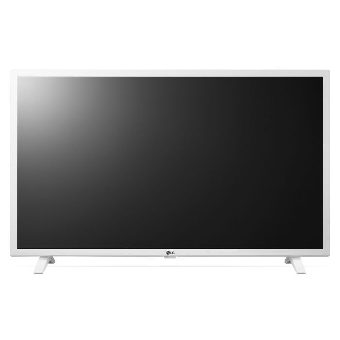 Телевизор LG 32LQ63806LC фото №2