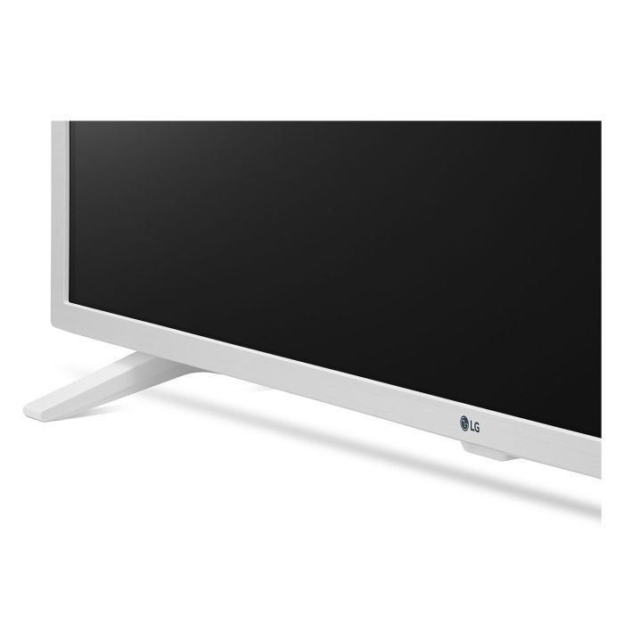 Телевизор LG 32LQ63806LC фото №3