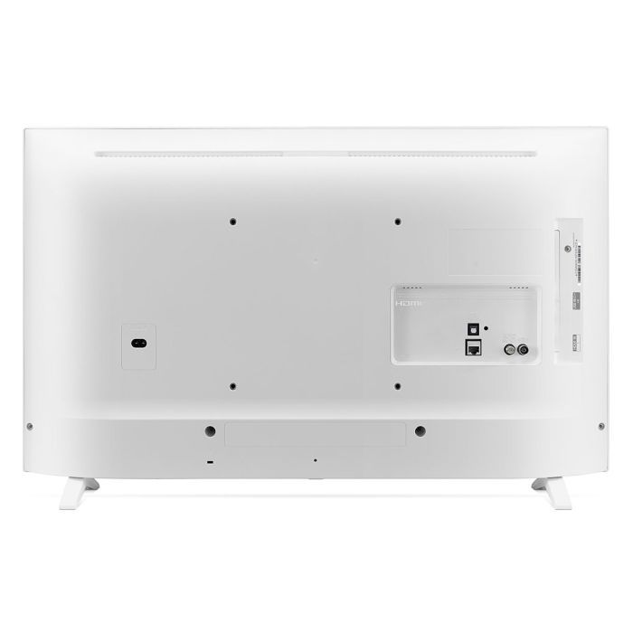Телевизор LG 32LQ63806LC фото №4