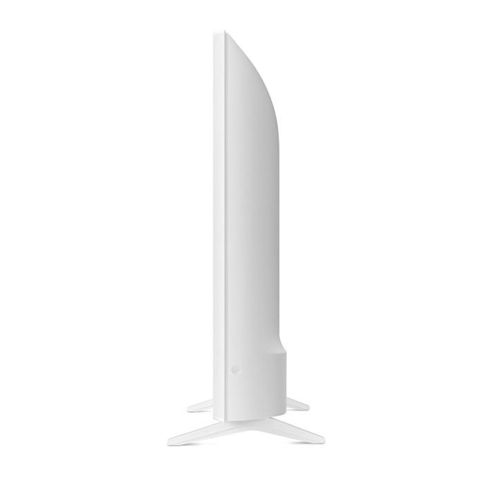 Телевизор LG 32LQ63806LC фото №5