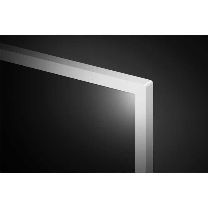 Телевизор LG 32LQ63806LC фото №6