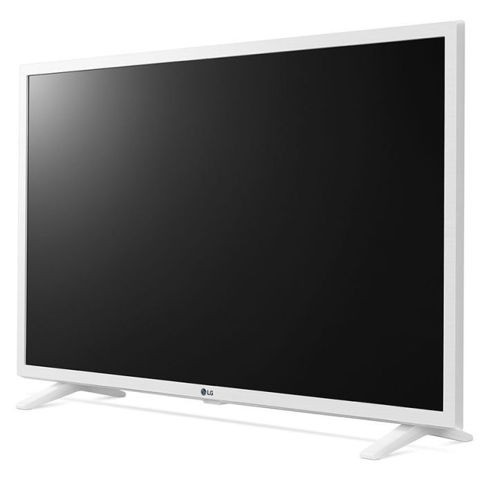 Телевизор LG 32LQ63806LC фото №7