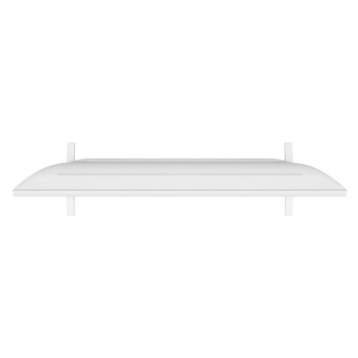 Телевизор LG 32LQ63806LC фото №8