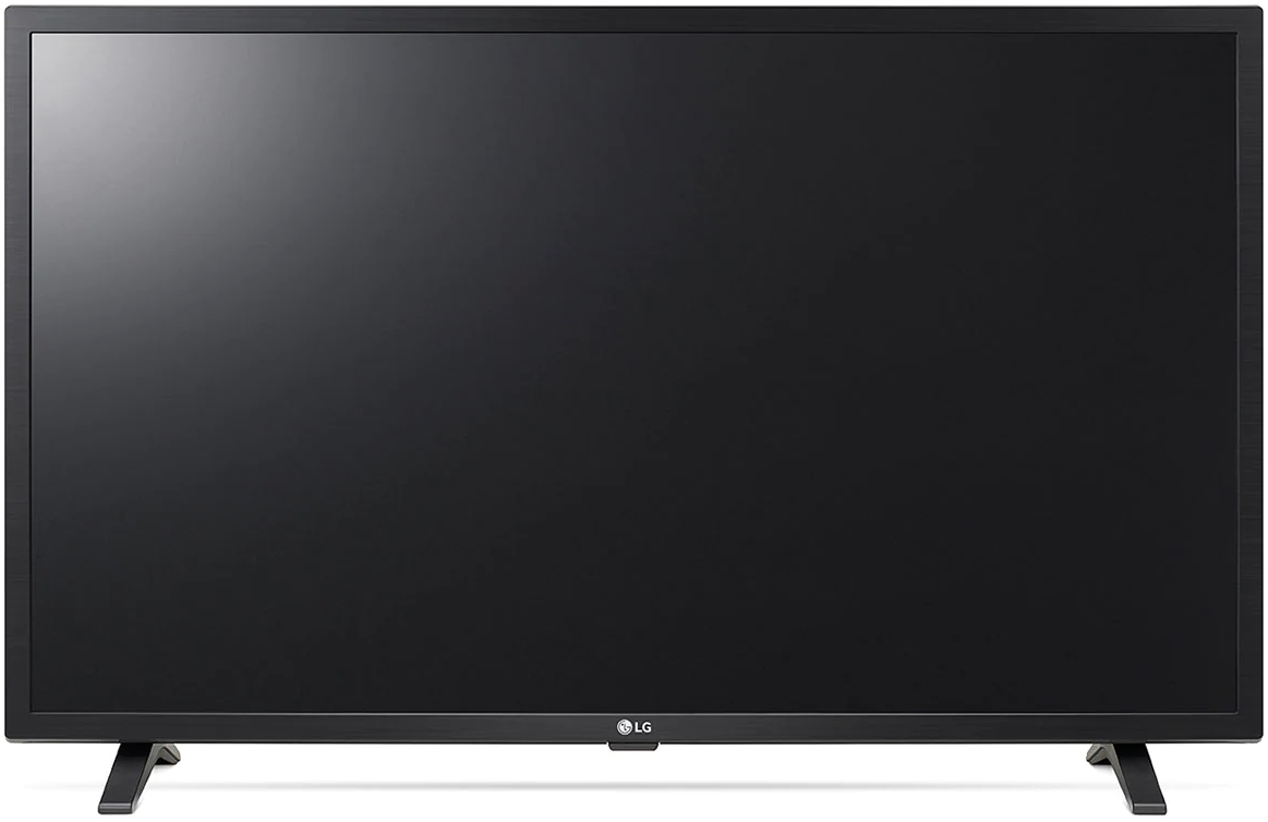Телевізор LG 32LQ630B6LA фото №2
