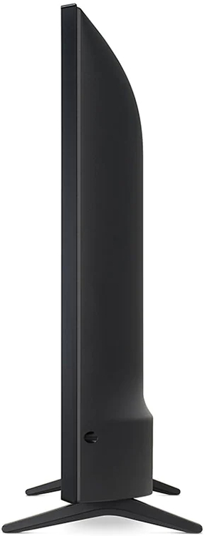 Телевізор LG 32LQ630B6LA фото №6