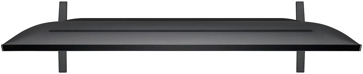 Телевізор LG 32LQ630B6LA фото №7