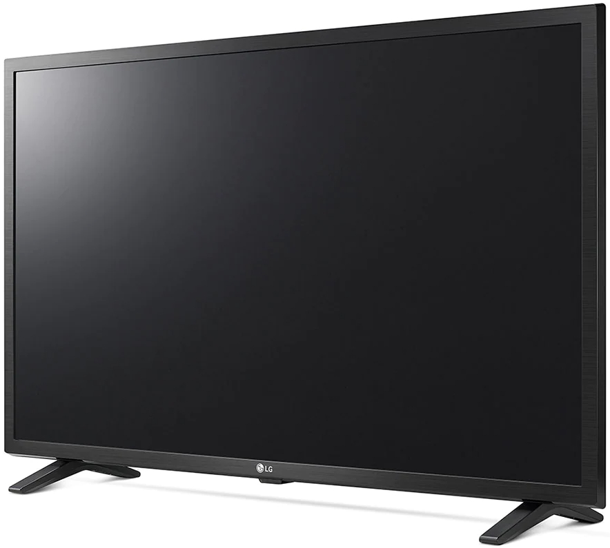 Телевізор LG 32LQ630B6LA фото №3