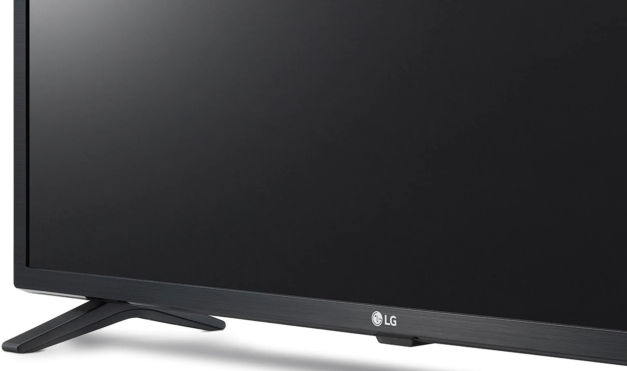 Телевізор LG 32LQ630B6LA фото №4