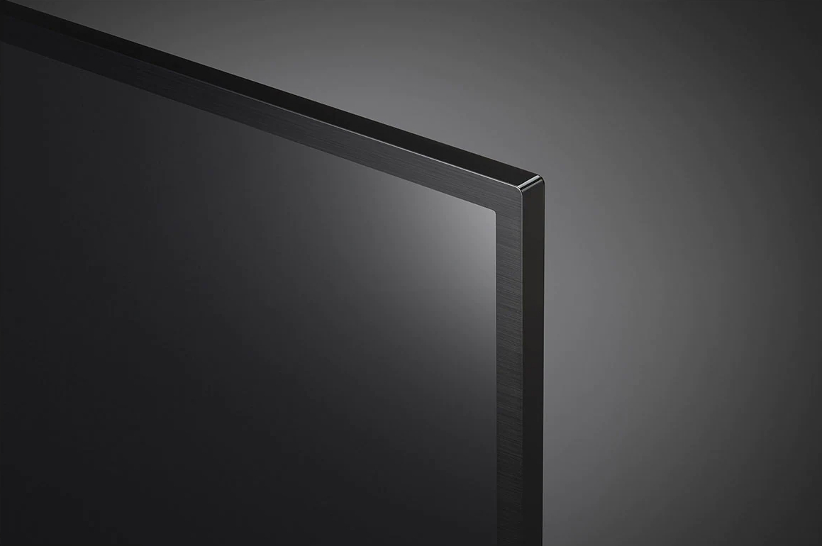 Телевізор LG 32LQ630B6LA фото №5