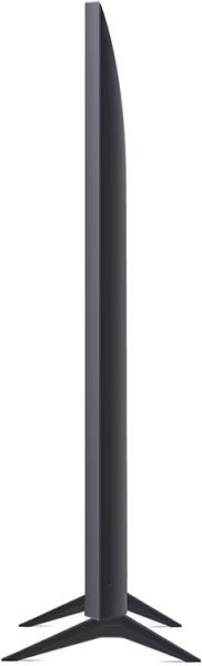 Телевізор LG 50UR78006LK фото №4