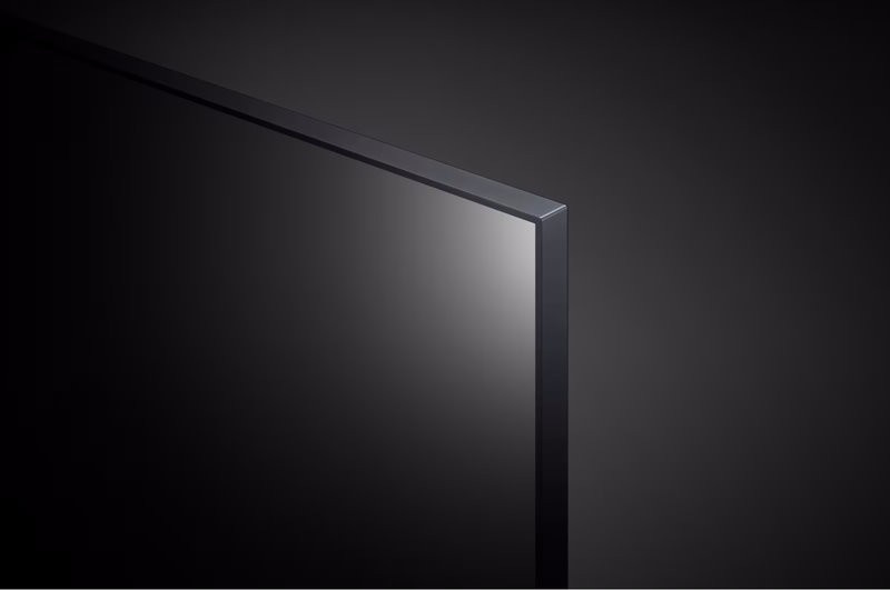 Телевізор LG 50UR78006LK фото №5