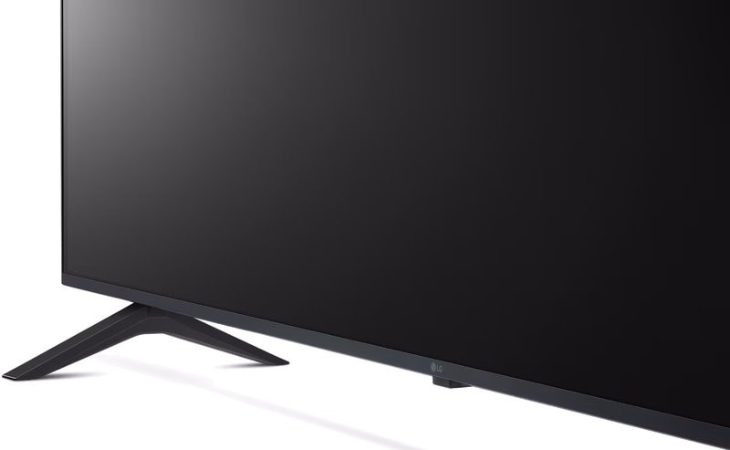 Телевізор LG 50UR78006LK фото №6