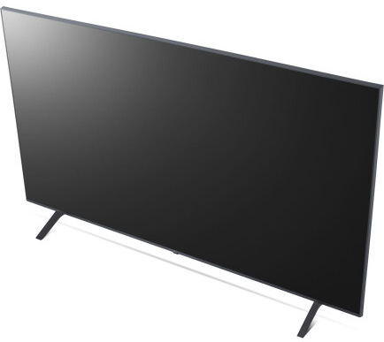 Телевізор LG 55UR78006LK фото №10