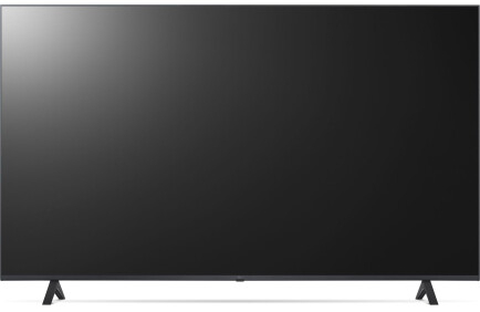 Телевізор LG 55UR78006LK фото №2
